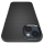 SPIGEN Liquid Air do iPhone 14 matt czarny - 1070181 - zdjęcie 5